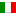 verione italiana